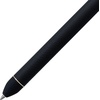 image:imagePentel Energel 07 Kuro Gel Pen  Medium Line  12 Pack of 6 Black amp 6 Blue12 Count Pack of 1