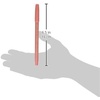 image:imagePentel Fiber Tip Pen New S360135