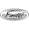 image:imagePentel Finito Porous Point Pen Extra Fine Point Tip Blue Ink Box of 12 SD98C