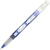 image:imagePentel Finito Porous Point Pen Extra Fine Point Tip Blue Ink Box of 12 SD98C