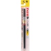 image:imagePentel Fude Brush Pen Extra Fine XFL2F1 Count Pack of 1
