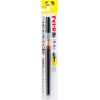 image:imagePentel Fude Brush Pen Extra Fine XFL2F1 Count Pack of 1