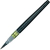 image:imagePentel Fude Brush Pen Extra Fine XFL2F1 Count Pack of 1
