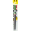 image:imagePentel Fude Brush Pen Extra Fine XFL2F1 Count Pack of 1