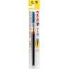 image:imagePentel Fude Brush Pen Extra Fine XFL2F1 Count Pack of 1