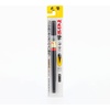 image:imagePentel Fude Brush Pen Extra Fine XFL2F1 Count Pack of 1