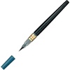 image:imagePentel Fude Brush Pen Extra Fine XFL2F1 Count Pack of 1