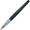 image:imagePentel Fude Brush Pen Extra Fine XFL2F1 Count Pack of 1