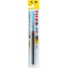 image:imagePentel Fude Brush Pen Extra Fine XFL2F1 Count Pack of 2