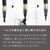 image:imagePentel Fude Brush Pen Extra Fine XFL2F1 Count Pack of 2