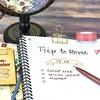 image:imagePentel Fude Touch Sign Pen Brown Felt Pen Like Brush Stroke SES15CEBlack