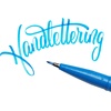 image:imagePentel Fude Touch Sign Pen Brown Felt Pen Like Brush Stroke SES15CEBlack