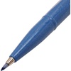 image:imagePentel Fude Touch Sign Pen Brown Felt Pen Like Brush Stroke SES15CEYellow Ochre