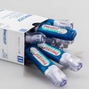 image:imagePentel Presto Jumbo Correction Pen Fine Point Metal Tip Box of 12 ZL31W1 Count Pack of 12