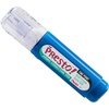 image:imagePentel Presto Jumbo Correction Pen Fine Point Metal Tip Box of 12 ZL31W1 Count Pack of 12