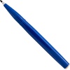 image:imagePentel Sign Pen FiberTipped Pen Red Ink Box of 12 S520BAssorted
