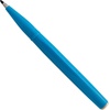 image:imagePentel Sign Pen FiberTipped Pen Red Ink Box of 12 S520BAssorted