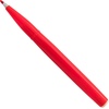 image:imagePentel Sign Pen FiberTipped Pen Red Ink Box of 12 S520BAssorted