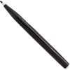 image:imagePentel Sign Pen FiberTipped Pen Red Ink Box of 12 S520BBlack