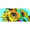 image:imagePentel Sign Pen FiberTipped Pen Red Ink Box of 12 S520BViolet