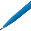 image:imagePentel Sign Pen Sky Blue Each S520S
