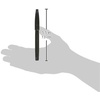image:imagePentel Sign Pen with Brush Tip SES15NA