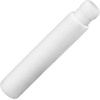 image:imagePentel Twisterase Refill Erasers Qty 1 Pkg Of 3