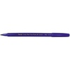 image:imagePentel Arts Color Pen Grayish Green Box of 12 S360132Blue