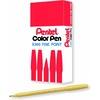 Gold Ochre