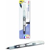 image:imagePentel Arts Finito Porous Point Pen Fine Point Tip Black Ink SD98PABPA