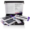 image:imagePentel Arts Inking Box Starter Kit INKBOXAMZ
