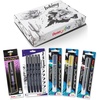 image:imagePentel Arts Limited Edition Holiday Inking Gift Box