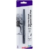 image:imagePentel Arts Sign Pen Brush Gray Pigment Ink 1 Pack