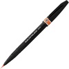 image:imagePentel Arts Sign Pen Micro Brush Assorted Ink FNPSVY 6pk SESF30BP6M16 Count Pack of 1