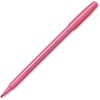 image:imagePentel Fiber Tip Pen New S360135