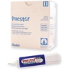 image:imagePentel Presto Jumbo Correction Pen Fine Point Metal Tip Box of 12 ZL31W1 Count Pack of 12
