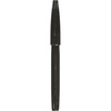 image:imagePentel Sign Pen with Brush Tip SES15NA
