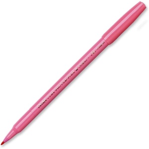 image:imagePentel Fiber Tip Pen New S360135