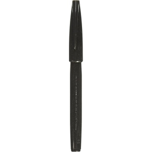 image:imagePentel Sign Pen with Brush Tip SES15NA