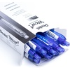 image:imagePentel 07mm Wow Mechanical Pencil with Blue Barrel Box of 12 AL407C