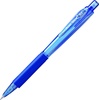 image:imagePentel 07mm Wow Mechanical Pencil with Blue Barrel Box of 12 AL407C