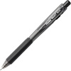 image:imagePentel 711766 Wow Retractable Ballpoint Pens Medium Point Black Ink