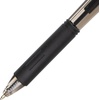 image:imagePentel 711766 Wow Retractable Ballpoint Pens Medium Point Black Ink