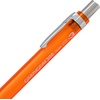 image:imagePentel Arts GraphGear 300 Mechanical Pencil 07mm 1Pack Blue Barrel PG317TSPABP1 Count Pack of 1