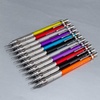 image:imagePentel Arts GraphGear 300 Mechanical Pencil 07mm 1Pack Blue Barrel PG317TSPABP1 Count Pack of 1