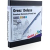 image:imagePentel Arts Orenz Deluxe Mechanical Pencil Gift Box Set PP1000BXSET