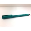 image:imagePentel B100AD WaterBased Ballpoint Pen Ballpoint Pen Black 10 PiecesBlack Ink