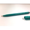 image:imagePentel B100AD WaterBased Ballpoint Pen Ballpoint Pen Black 10 PiecesBlack Ink