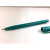 image:imagePentel B100AD WaterBased Ballpoint Pen Ballpoint Pen Black 10 PiecesBlue Ink