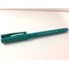 image:imagePentel B100AD WaterBased Ballpoint Pen Ballpoint Pen Black 10 PiecesBlue Ink